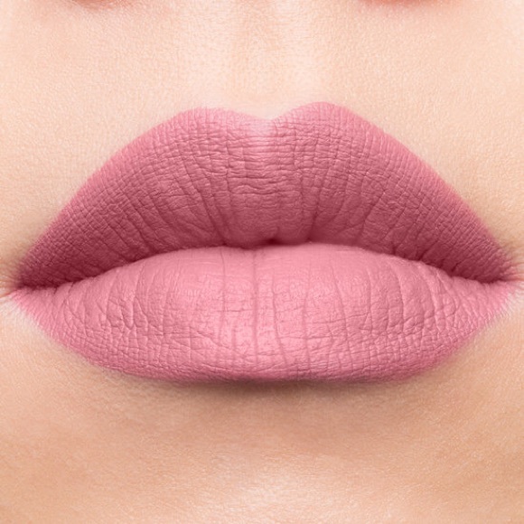 💓Stila Stay All Day Liquid Lipstick Matte Patina - Picture 2 of 8